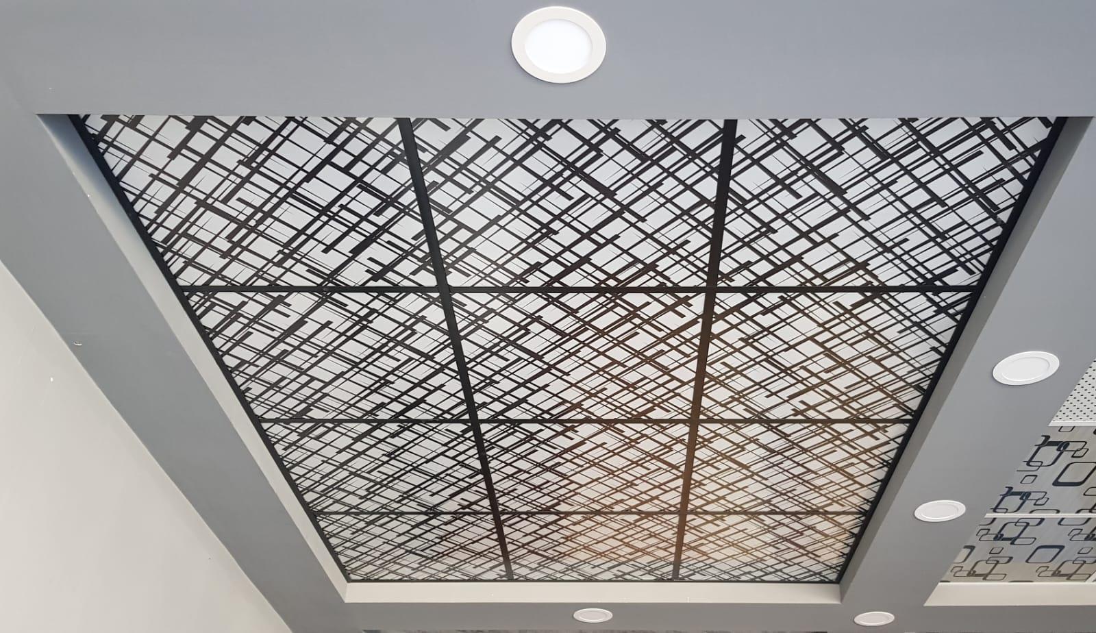 Keçiborlu Asma Tavancı