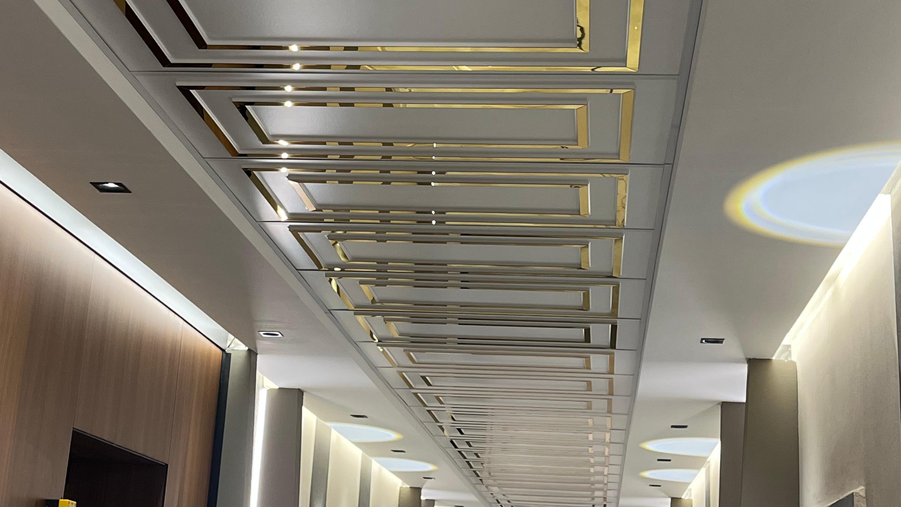 Keçiborlu Asma Tavancı